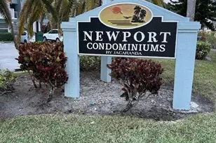 405 S Pine Island Rd, Fort Lauderdale, FL 33324 - Photo 1