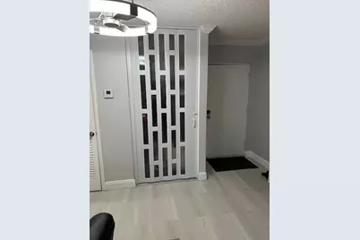 405 S Pine Island Road #213D, Fort Lauderdale, FL 33324 - Photo 11