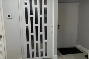 405 S Pine Island Rd, Fort Lauderdale, FL 33324 - Photo 11