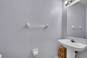 11182 NW 34th Ct, Coral Springs, FL 33065 - Photo 19