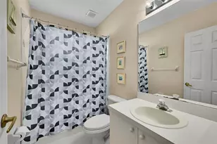 11182 NW 34th Ct, Coral Springs, FL 33065 - Photo 31
