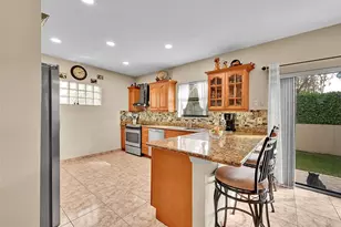 11182 NW 34th Ct, Coral Springs, FL 33065 - Photo 13