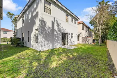 11182 NW 34th Court, Coral Springs, FL 33065 - Photo 33