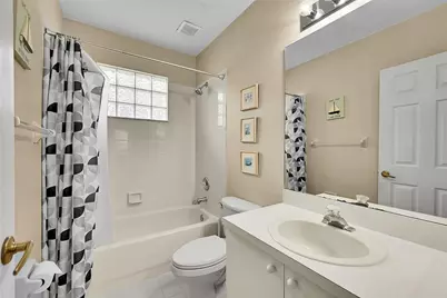 11182 NW 34th Court, Coral Springs, FL 33065 - Photo 29