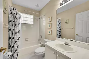 11182 NW 34th Ct, Coral Springs, FL 33065 - Photo 29