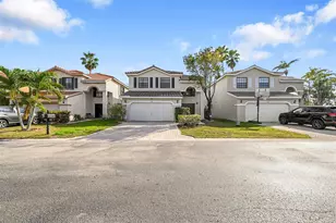 11182 NW 34th Ct, Coral Springs, FL 33065 - Photo 3