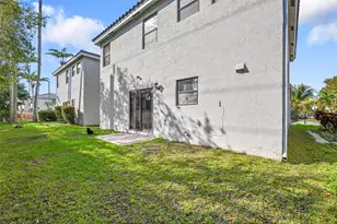 11182 NW 34th Ct, Coral Springs, FL 33065 - Photo 35