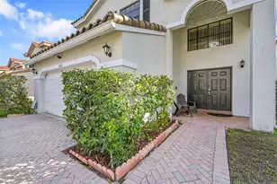 11182 NW 34th Ct, Coral Springs, FL 33065 - Photo 5