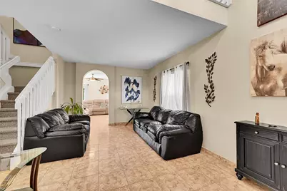 11182 NW 34th Court, Coral Springs, FL 33065 - Photo 7