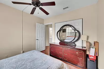 11182 NW 34th Court, Coral Springs, FL 33065 - Photo 31