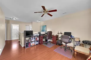 11182 NW 34th Ct, Coral Springs, FL 33065 - Photo 17