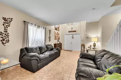 11182 NW 34th Court, Coral Springs, FL 33065 - Photo 5