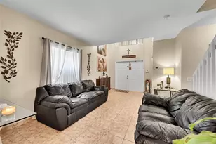 11182 NW 34th Ct, Coral Springs, FL 33065 - Photo 5