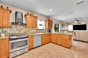 11182 NW 34th Ct, Coral Springs, FL 33065 - Photo 11