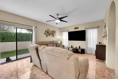 11182 NW 34th Court, Coral Springs, FL 33065 - Photo 9