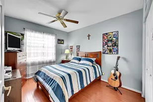 11182 NW 34th Ct, Coral Springs, FL 33065 - Photo 33