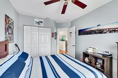 11182 NW 34th Court, Coral Springs, FL 33065 - Photo 35