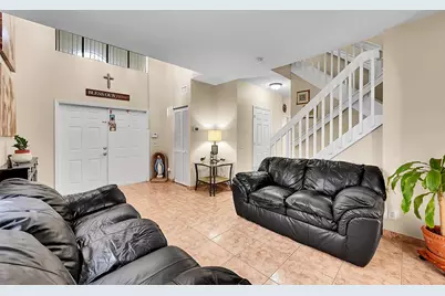 11182 NW 34th Court, Coral Springs, FL 33065 - Photo 9