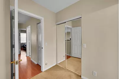 11182 NW 34th Court, Coral Springs, FL 33065 - Photo 23