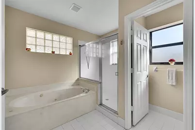 11182 NW 34th Court, Coral Springs, FL 33065 - Photo 25