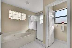 11182 NW 34th Ct, Coral Springs, FL 33065 - Photo 25