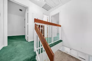 207 E Hemingway Cir, Margate, FL 33063 - Photo 19