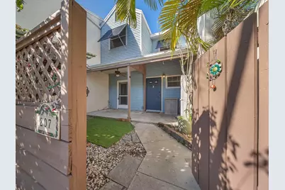 207 E Hemingway Circle #22, Margate, FL 33063 - Photo 3