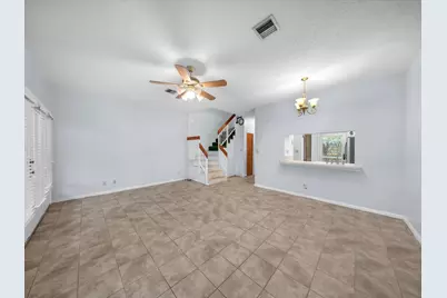 207 E Hemingway Circle #22, Margate, FL 33063 - Photo 9