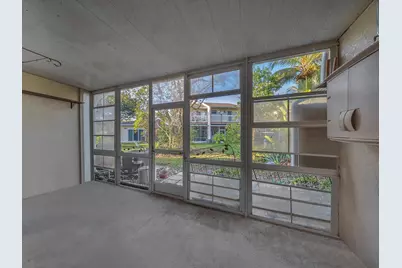 207 E Hemingway Circle #22, Margate, FL 33063 - Photo 15