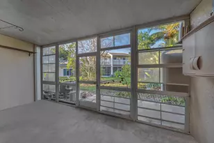 207 E Hemingway Cir, Margate, FL 33063 - Photo 17