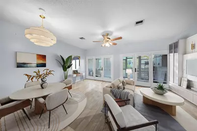 207 E Hemingway Circle #22, Margate, FL 33063 - Photo 1