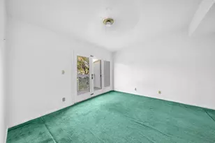 207 E Hemingway Cir, Margate, FL 33063 - Photo 23