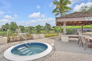 207 E Hemingway Cir, Margate, FL 33063 - Photo 33