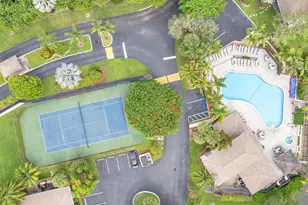 207 E Hemingway Cir, Margate, FL 33063 - Photo 33