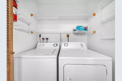 207 E Hemingway Circle #22, Margate, FL 33063 - Photo 15