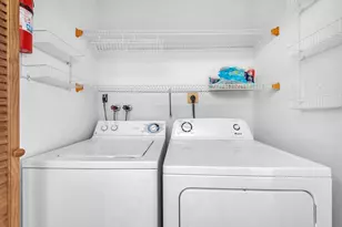 207 E Hemingway Cir, Margate, FL 33063 - Photo 15