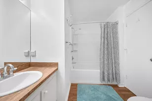 207 E Hemingway Cir, Margate, FL 33063 - Photo 27