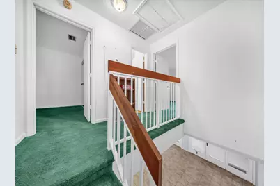 207 E Hemingway Circle #22, Margate, FL 33063 - Photo 21