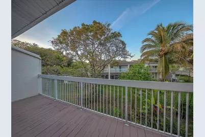 207 E Hemingway Circle #22, Margate, FL 33063 - Photo 23