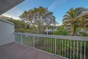 207 E Hemingway Cir, Margate, FL 33063 - Photo 23