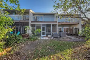 207 E Hemingway Cir, Margate, FL 33063 - Photo 19