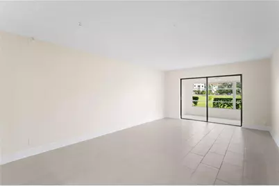 9355 SW 8th Street #110, Boca Raton, FL 33428 - Photo 23