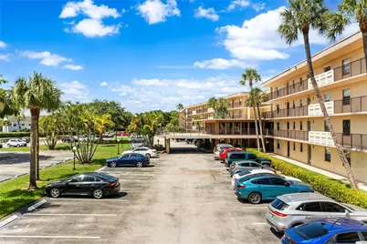 9355 SW 8th Street #110, Boca Raton, FL 33428 - Photo 29