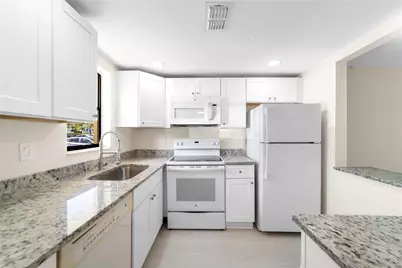 9355 SW 8th Street #110, Boca Raton, FL 33428 - Photo 11