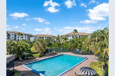 9355 SW 8th Street #110, Boca Raton, FL 33428 - Photo 45