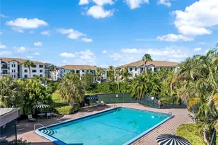 9355 SW 8th St, Boca Raton, FL 33428 - Photo 45