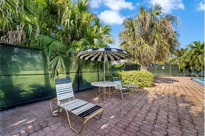 9355 SW 8th Street #110, Boca Raton, FL 33428 - Photo 39