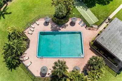 9355 SW 8th Street #110, Boca Raton, FL 33428 - Photo 43