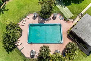 9355 SW 8th St, Boca Raton, FL 33428 - Photo 43