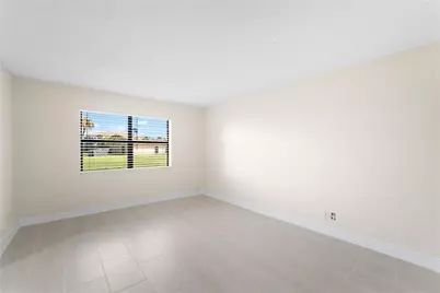 9355 SW 8th Street #110, Boca Raton, FL 33428 - Photo 19